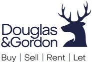 Douglas & Gordon - Homes & Property & Property